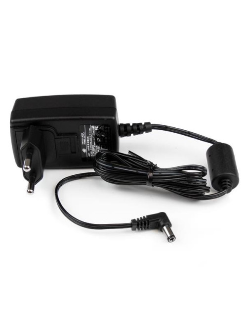 Cargador pared startech sv231usb & sv431usb
