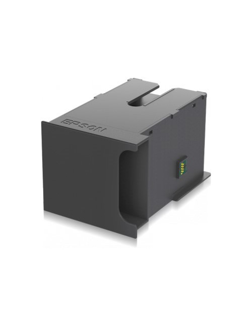 Kit mantenimiento epson c13t671100 wf3000