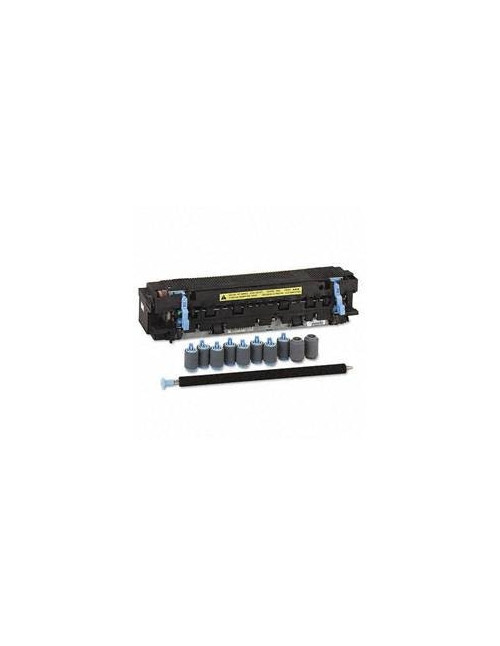 Kit mantenimiento hp cb389a p4014n p4015n