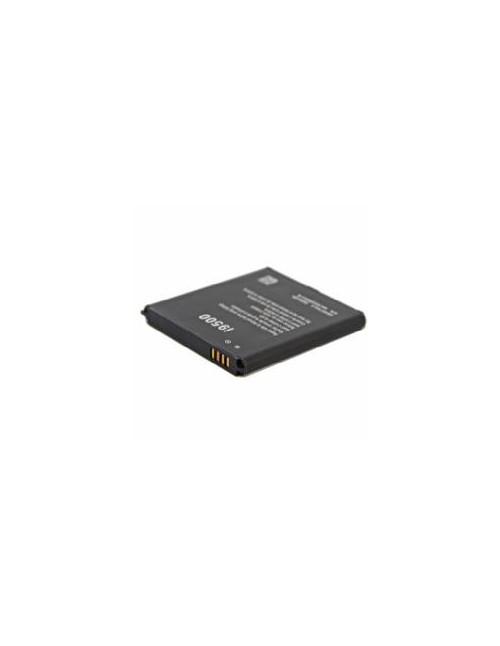 Bateria recargable detector billetes falsos detect - one