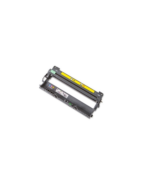 Tambor laser brother dr230cl color 15000