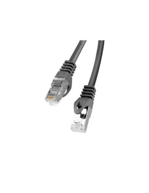 Cable red lanberg latiguillo cat.6 ftp
