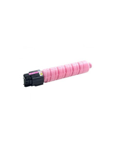 Toner ricoh im c300 magenta