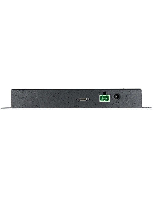 Hub ladron startech 4 en 1
