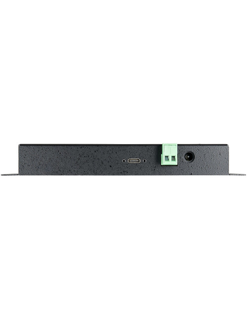 Hub ladron startech 4 en 1