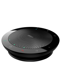 Altavoz jabra speak 510 ms bluetooth