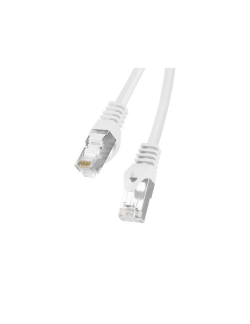 Cable red lanberg latiguillo cat.6 ftp