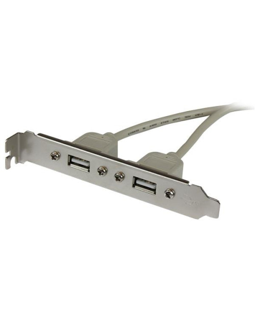 Adaptador placa usb a h 2