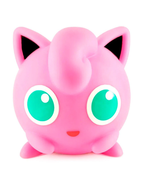Lampara led teknofun madcow entertainment pokemon