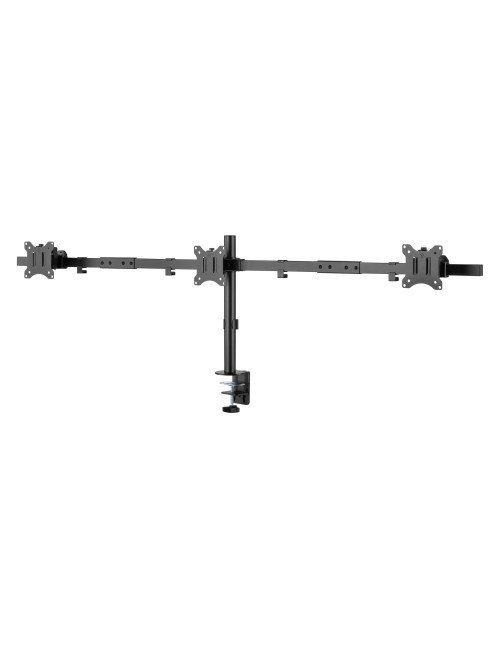 Soporte mesa equip vesa hasta 32 pulgadas