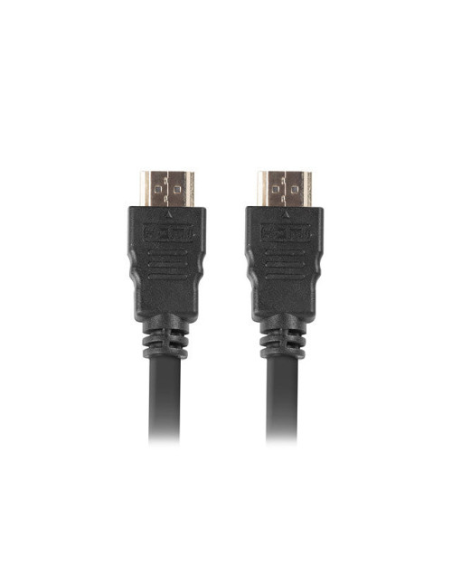 Cable hdmi lanberg m m v1.4