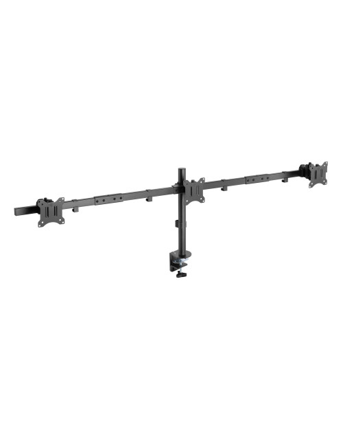Soporte mesa equip vesa hasta 32 pulgadas