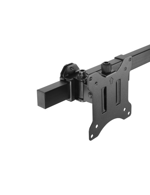 Soporte mesa equip vesa hasta 32 pulgadas