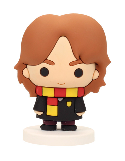 Figura sd toys harry potter mini