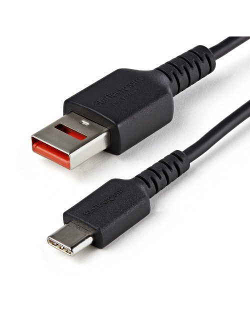 Cable usb tipo c a usb
