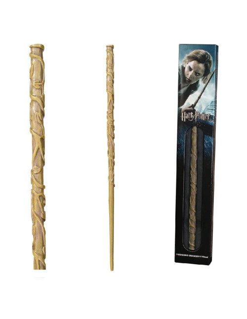 Replica the noble collection harry potter