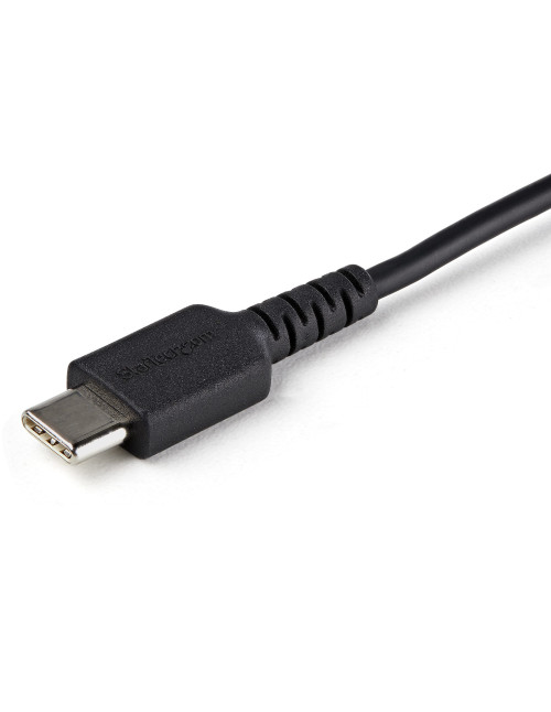 Cable usb tipo c a usb