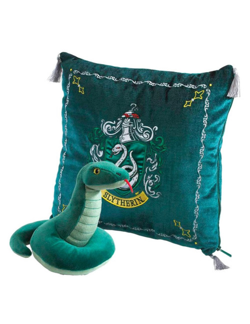 Peluche pack the noble collection harry