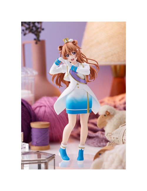 Figura good smile company love live