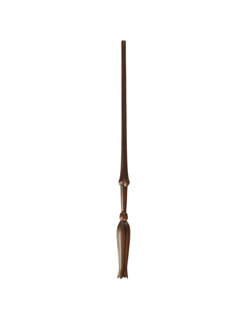 Replica the noble collection harry potter