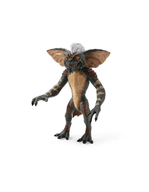 Figura the noble collection bendyfigs gremlins
