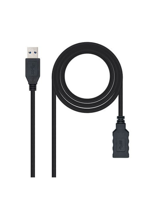 Cable usb tipo a 3.0 a