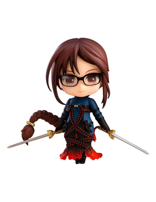 Figura good smile company fate grand