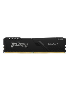Memoria ram ddr4 16gb kingston 3600mhz