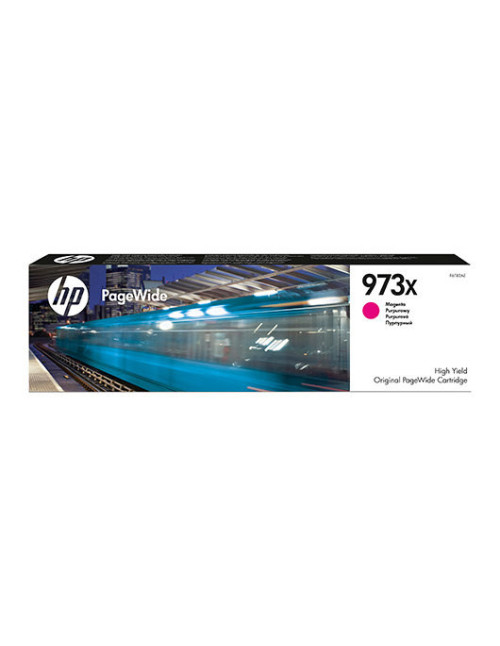 Cartucho tinta hp original cartridge nº