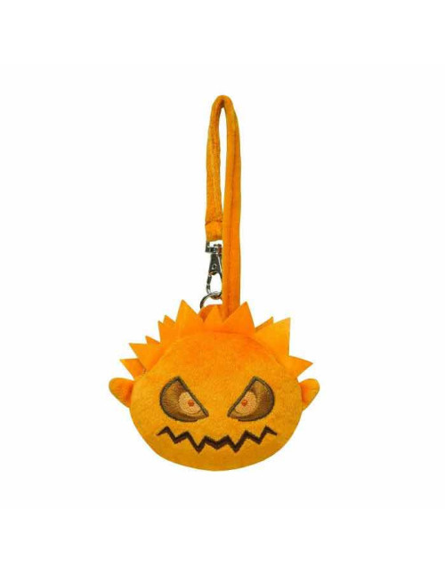 Peluche square enix final fantasy xiv