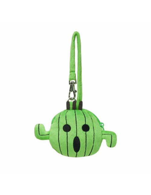 Peluche square enix final fantasy xiv
