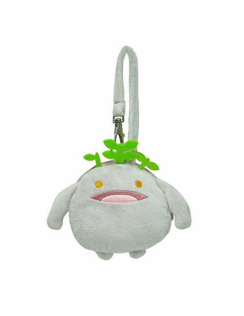 Peluche square enix final fantasy xiv