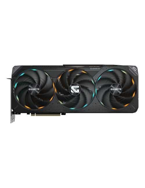 Tarjeta grafica gigabyte rtx 5070ti gaming