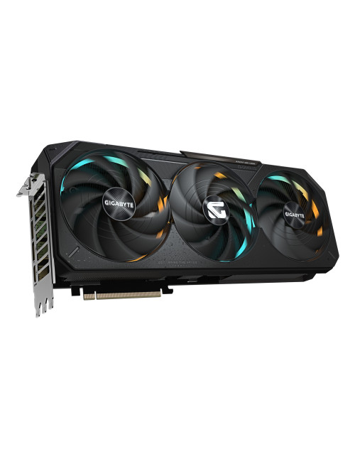Tarjeta grafica gigabyte rtx 5070ti gaming