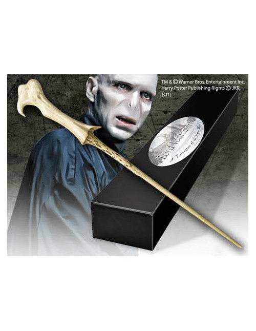 Replica the noble collection harry potter