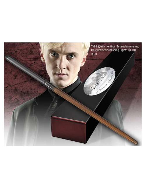 Replica the noble collection harry potter