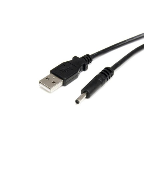 Cable cc a usb tipo a