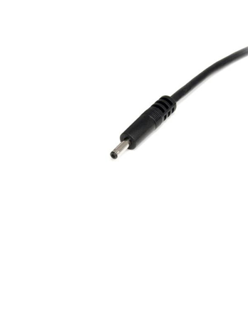 Cable cc a usb tipo a