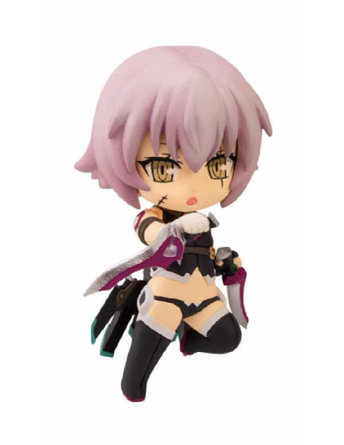 Figura good smile company fate apocrypha