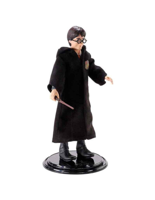 Figura the noble collection bendyfigs harry