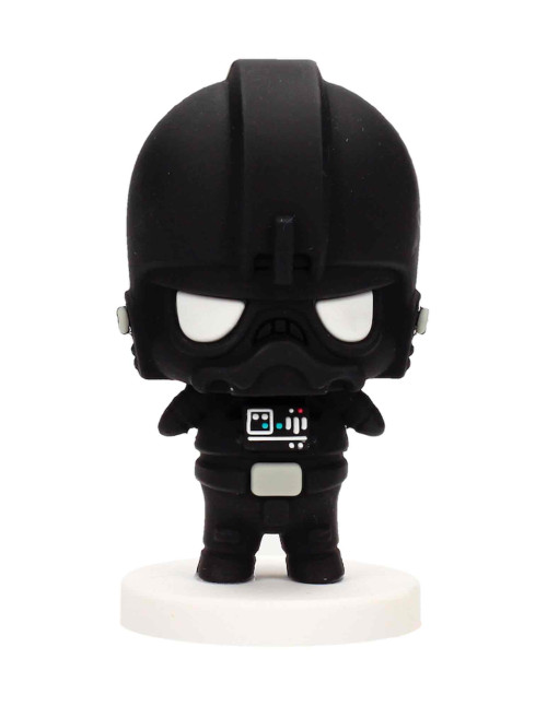 Figura sd toys pokis imperial tie