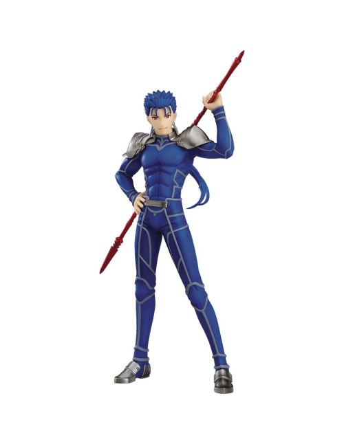 Figura good smile company pop up
