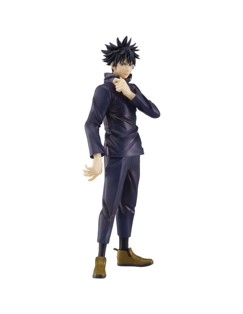 Figura good smile company pop up