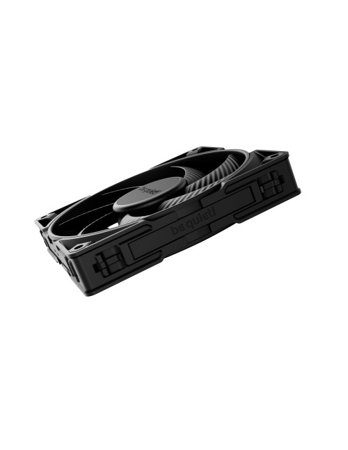 Ventilador 140 x 140 be quiet