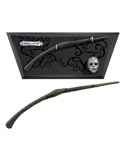 Replica the noble collection harry potter
