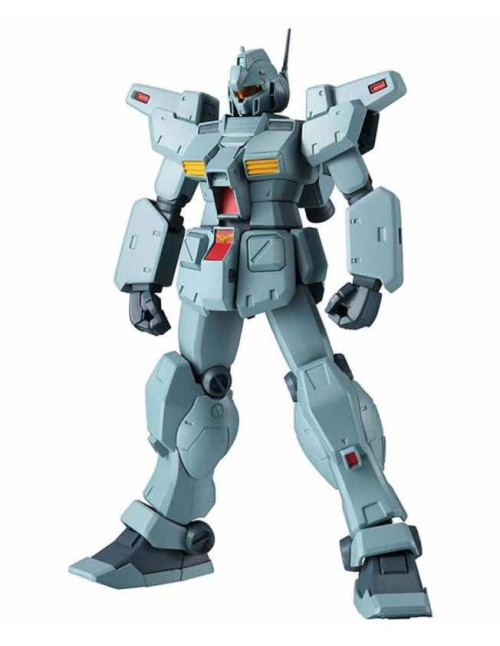 Figura tamashii nations a.n.i.m.e. mobile suit