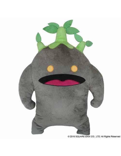 Peluche cojin square enix final fantasy