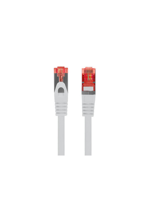 Cable red lanberg latiguillo cat.6 s