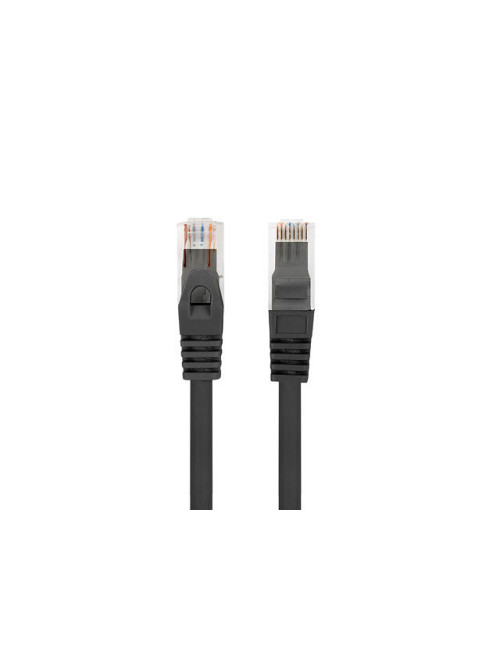 Cable red lanberg latiguillo cat.6 utp