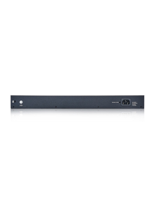 Switch zyxel xgs1935 - 28hp 28 puertos